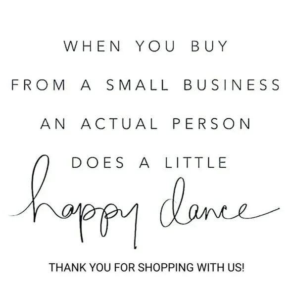 Perry Ellis Portfolio Mens Striped Classic Silk Tie Black Beige Brown 58" - Picture 6 of 6